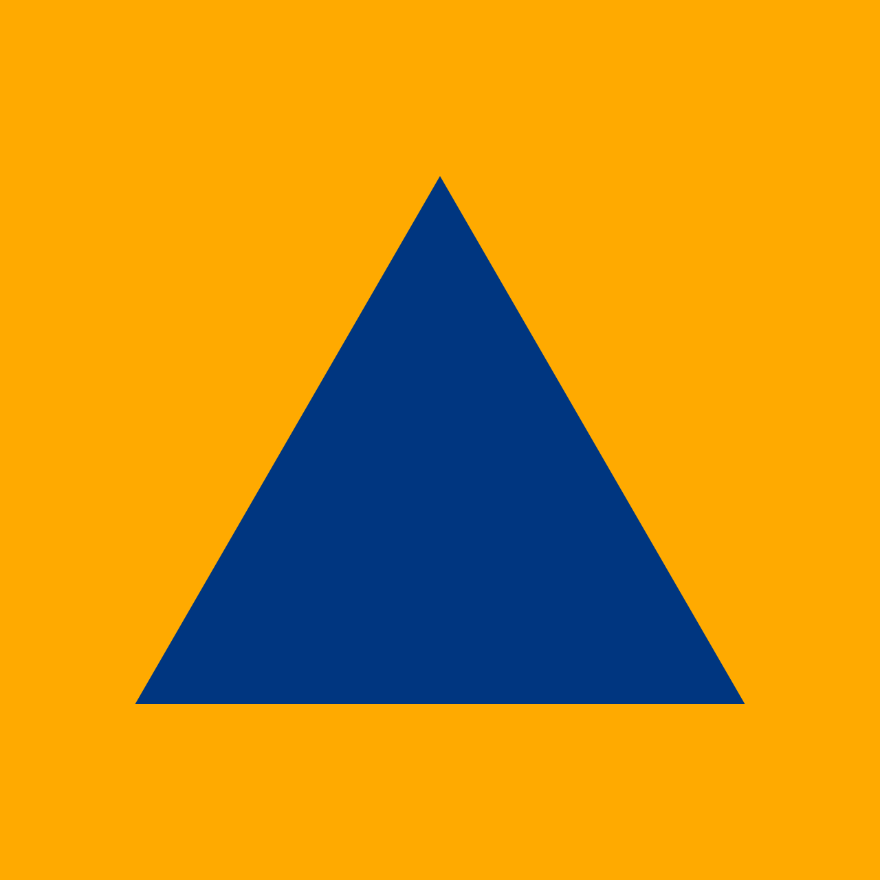 Podcast: Notlagen – Deutschlands langer Weg zur krisenfesten Bevölkerung