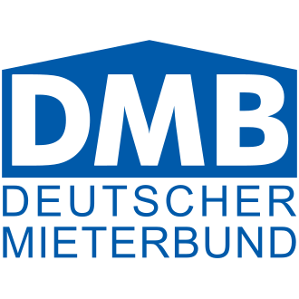 Deutscher Mieterbund Siegerland und Umgebung e.V.